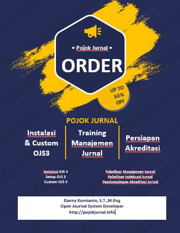 					View Issue Dummy 2025
				